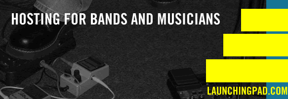 bandhostingbanner