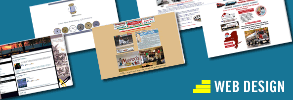 designbanner