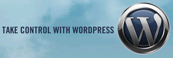 wordpressbanner
