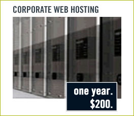 Site of the Month