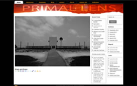Site of the Month