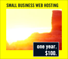 Site of the Month